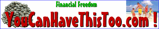 Online Earn $100,000+ a year in residual income for life!